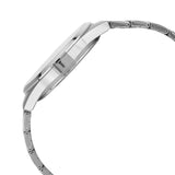 Casio Enticer Analog Watch for Men MTP-E340D-3AVDF (A2332)