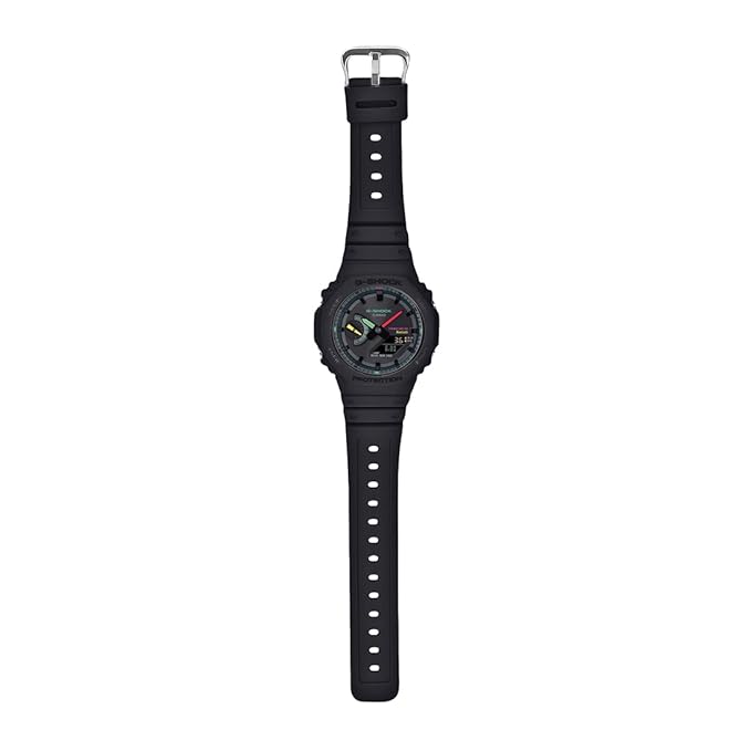 G-SHOCK GA-B2100MF-1ADR - G1554 - KRISHNA WATCH COMPANY