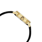 Casio Enticer Men Analog White Dial Men MTP-V002GL-7B2UDF - A2314