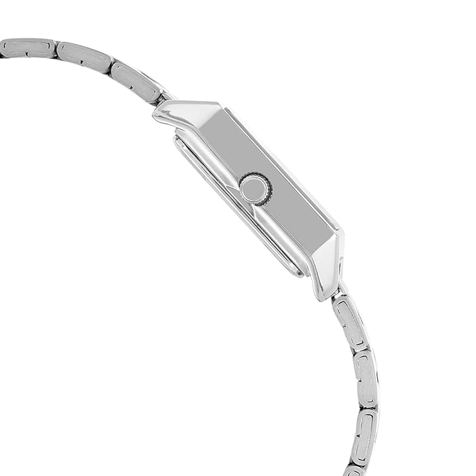 Casio ENTICER LADIES LTP-V007SG-9BUDF - A2293 - KRISHNA WATCH COMPANY