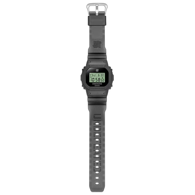 Casio G-SHOCK DWE-5600UD-1DR - G1653 - KRISHNA WATCH COMPANY