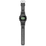 Casio G-SHOCK DWE-5600UD-1DR - G1653 - KRISHNA WATCH COMPANY