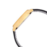 CASIO Analog Watch for Men ENTICER MTP-SN11GL-7A