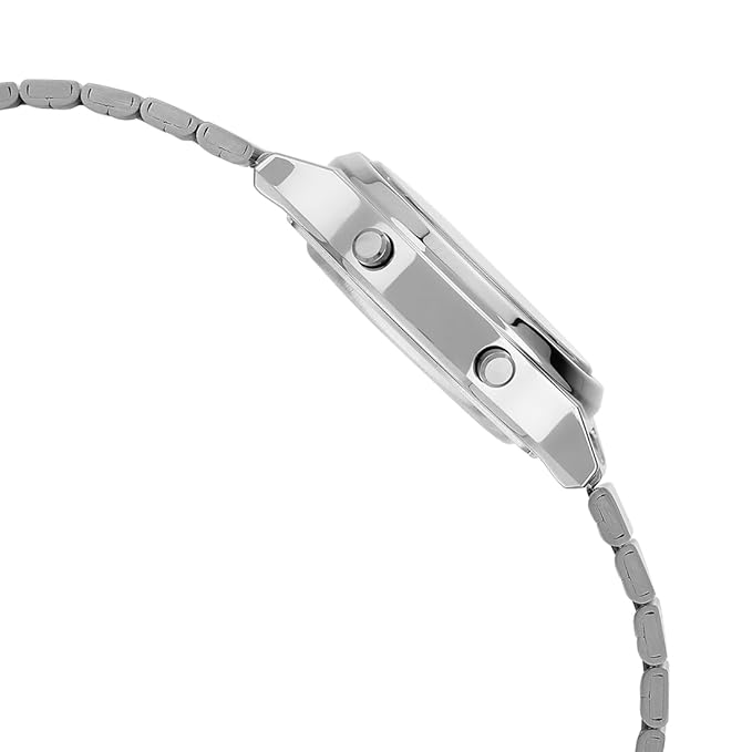 CASIO Analog Casio VINTAGE COLLECTION LA700WE-4ADF - A2231 - KRISHNA WATCH COMPANY