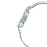 CASIO ENTICER MEN MTP-B110M-1AVDF - A1917