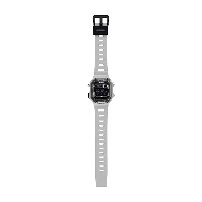 YOUTH WS-B1000-8BVDF - D354 - KRISHNA WATCH COMPANY
