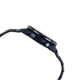 Casio Edifice ECB-2200CB-2ADF - ED640