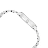 Analog Watch For Men ENTICER MTP-SN1D-1A(A2152)