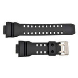 Casio Watch Strap Band- F105W-1AQ | 10437686
