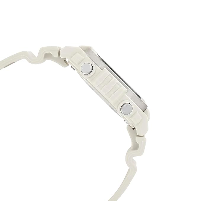 Casio Youth MWD-110H-8AVDF - D348 - KRISHNA WATCH COMPANY