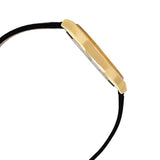 Casio ENTICER MEN MTP-E735GL-1AVDF - A2420