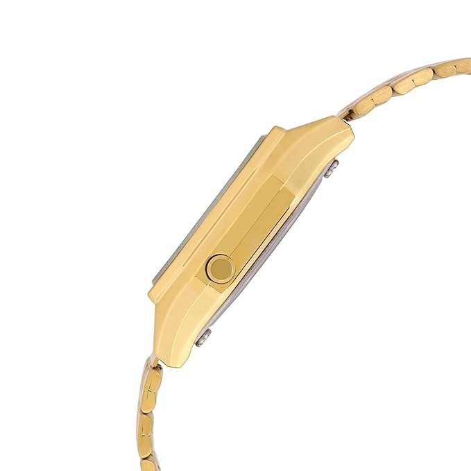 CASIO VINTAGE COLLECTION LA680WEGV-9ADF - D382 - KRISHNA WATCH COMPANY