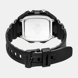 CASIO YOUTH ROYALE - AE1200WH-1BVDF - D098