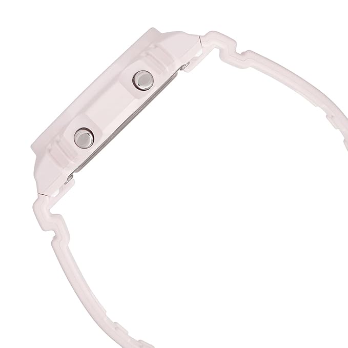 Casio G-Shock Women Watch GMA-P2100PC-4ADR - G1739 - KRISHNA WATCH COMPANY