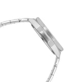 Casio EDIFICE EFV-640D-3AVUDF - ED637