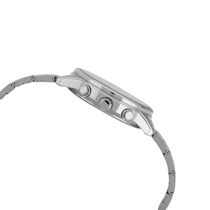 Casio ENTICER MEN MTP-E515D-2A1VDF - A2308 - KRISHNA WATCH COMPANY