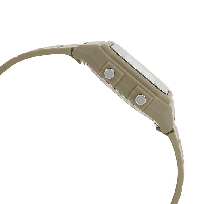 CASIO YOUTH W217H-5AVDF - I131 - KRISHNA WATCH COMPANY