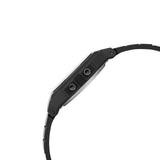 CASIO YOUTH F91WB-8ADF - D373