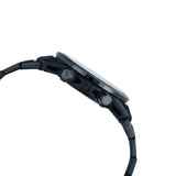 Casio Edifice ECB-2000CB-2ADF - ED639