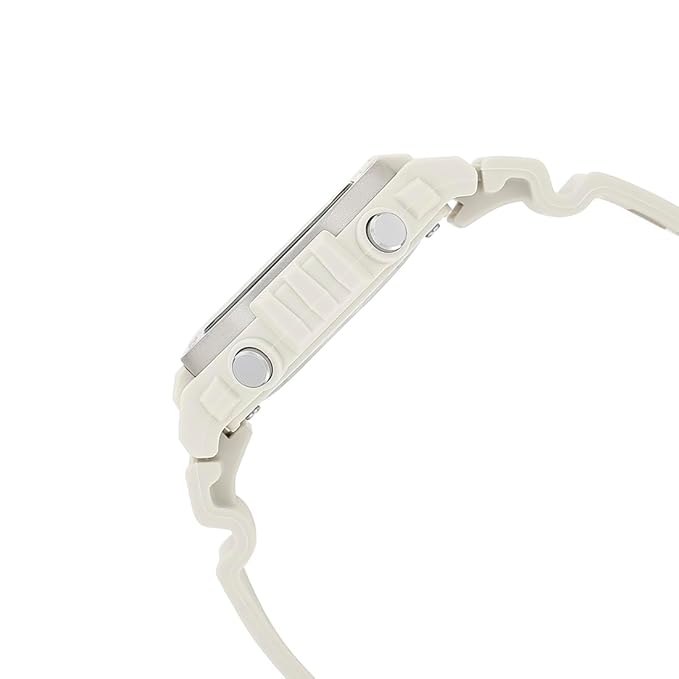 Casio Youth MWD-110H-8AVDF - D348 - KRISHNA WATCH COMPANY