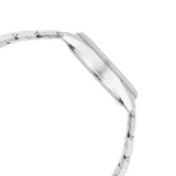 Casio Enticer Men MTP1302PSG-7AVEF - A2370