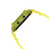 CASIO G-SHOCK DWE-5600JB-1A9DR - G1652