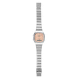 Casio Vintage AQ-240E-4ADF - D430