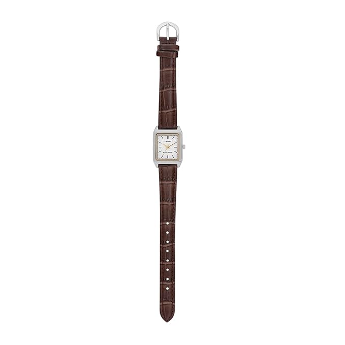 CASIO ENTICER LADIES LTP-V007L-7E2UDF - A2290 - KRISHNA WATCH COMPANY