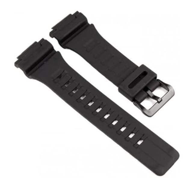 Casio Genuine Factory Replacement Band 10410723