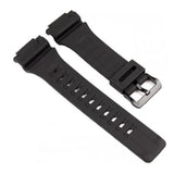 Casio Genuine Factory Replacement Band 10410723