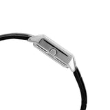 CASIO ENTICER LADIES LTP-V007L-7B1UDF - A2287