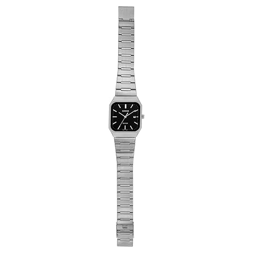 CASIO Standard MTP-B185D-1AVDF - A2465 - KRISHNA WATCH COMPANY