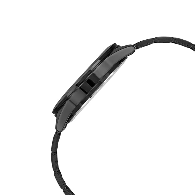 CASIO ENTICER MEN MTP-VD03B-2AUDF - A2239 - KRISHNA WATCH COMPANY