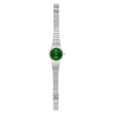 Casio Enticer Unisex MQ-24DA-3ADF - A2552
