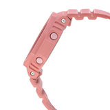 Casio G-SHOCK GMA-S2100-4A2DR - G1108 - KRISHNA WATCH COMPANY