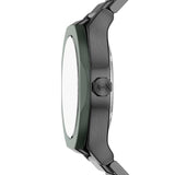Armani Exchange Sync Analog Watch For Men AX4302