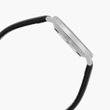 Casio Enticer Men MTP-VT03L-1BDF - A2408