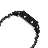 CASIO G-SHOCK DW-5600RL-1DR - G1683