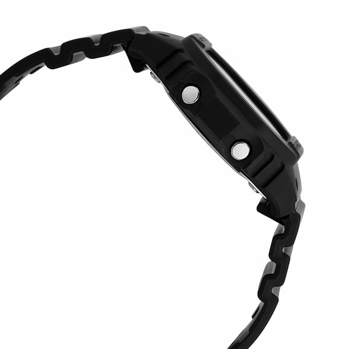 Casio G-SHOCK WATCHES GMA-P2100BB-1ADR G1616 - KRISHNA WATCH COMPANY