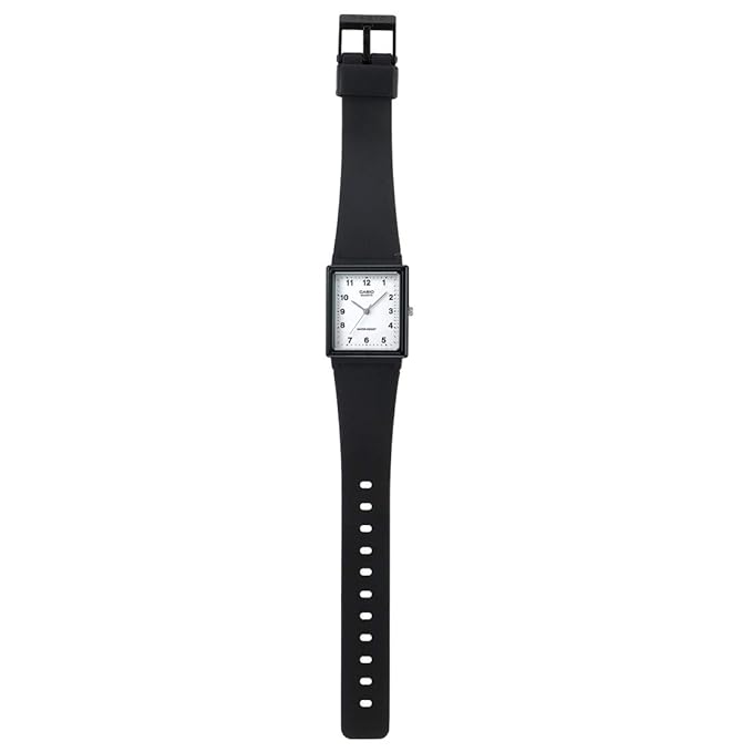 CASIO YOUTH MQ-27-7BUDF - A210 - KRISHNA WATCH COMPANY