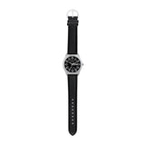 Casio Enticer Men MTP-V006L-1B2UDF - A2317