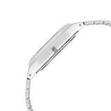 CASIO Vintage Ana-Digi - Unisex watch - AQ230A-2A1MQYDF - AD270