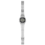 Casio Vintage Unisex A140WE-8ADF - D435