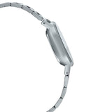 Casio ENTICER LADIES LTPVT02D-1AUDF - A1997