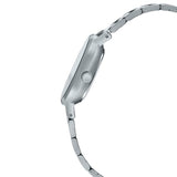 Casio ENTICER LADIES LTPVT02D-1AUDF - A1997