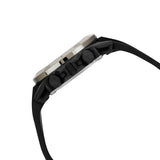 CASIO EDIFICE EQS-960PB-1AVUDF - ED630