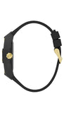 Guess Phoenix Quartz Men 42 mm GW1072G2