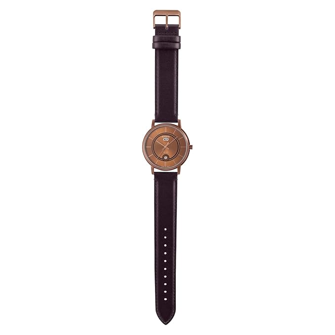Casio Enticer Men MTP-B120RL-5AVDF A2045 - KRISHNA WATCH COMPANY