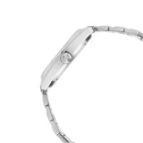 CASIO Edifice EFB-109D-2AVDF - ED653