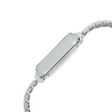 VINTAGE COLLECTION A120WE-1ADF - D321